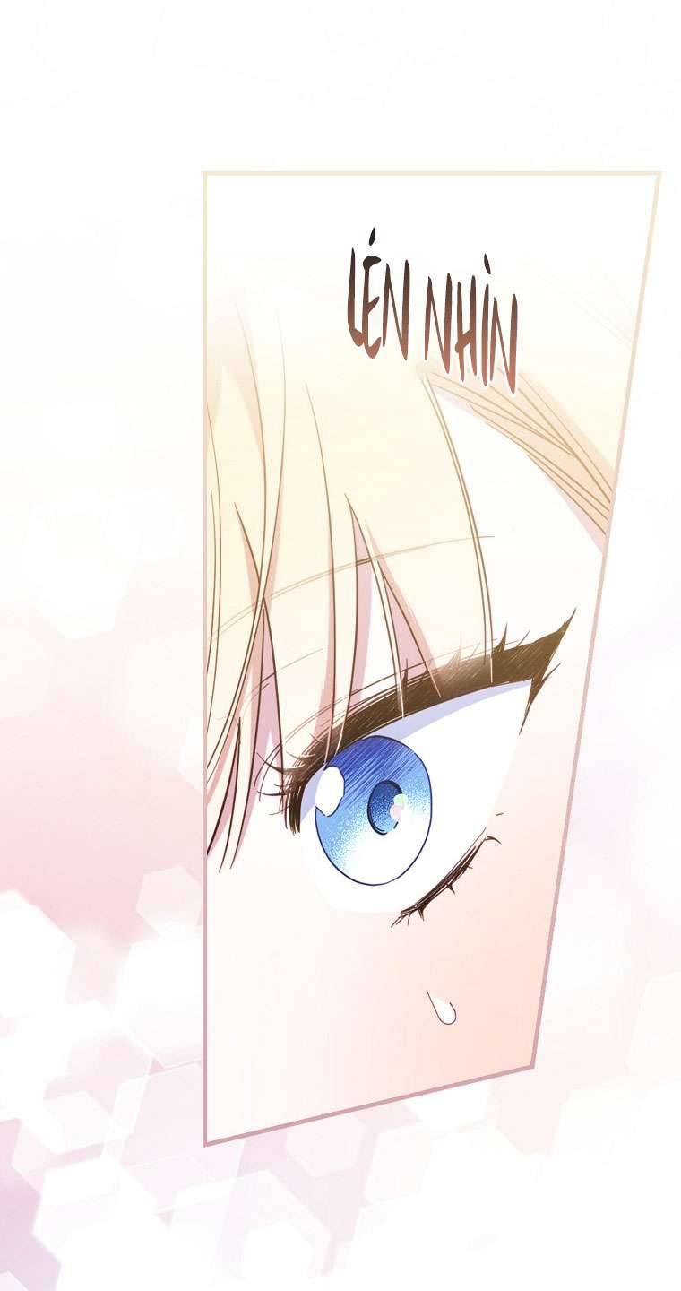 Phương Pháp Khiến Phu Quân Đứng Về Phía Tôi Chapter 26 - Trang 4