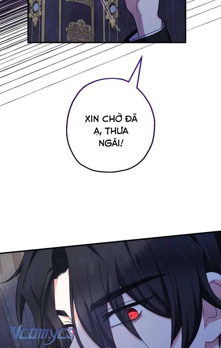 Tiểu Thư Tích Tiền Đi Bụi Chapter 37 - Trang 4