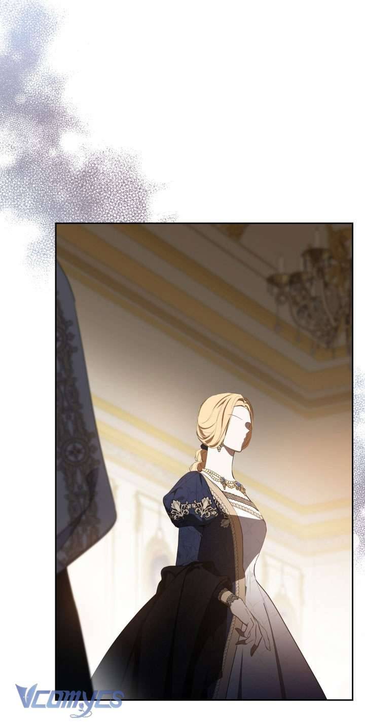 Kiếp Này Nhất Định Làm Gia Chủ Chap 149 - Trang 2