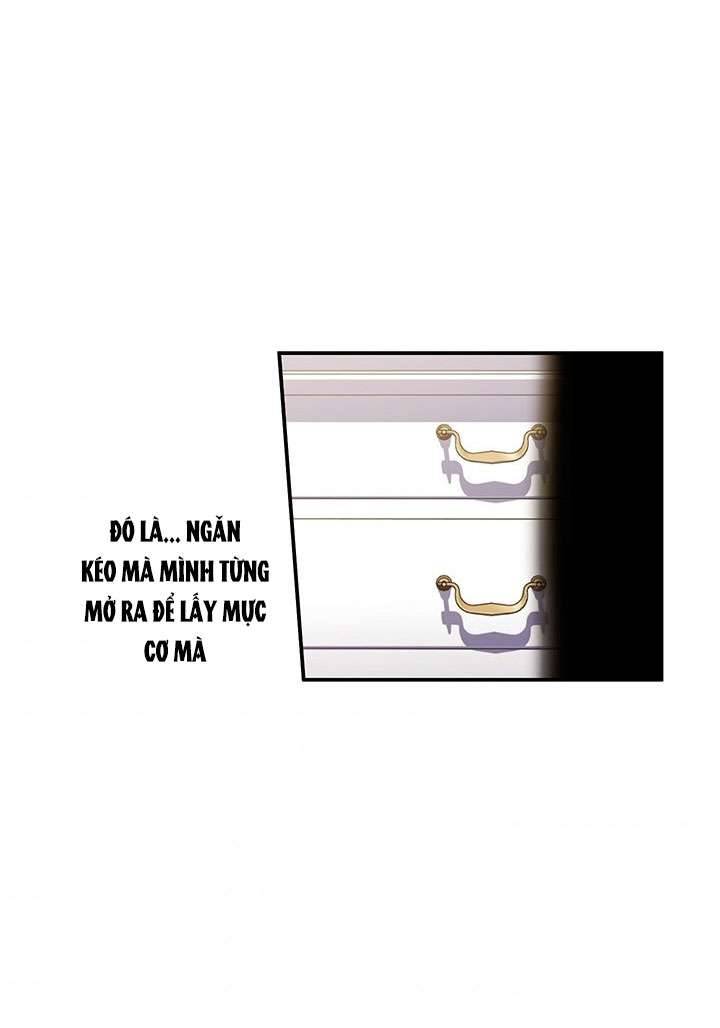 May Mắn Hay Bất Hạnh Chap 46 - Trang 4