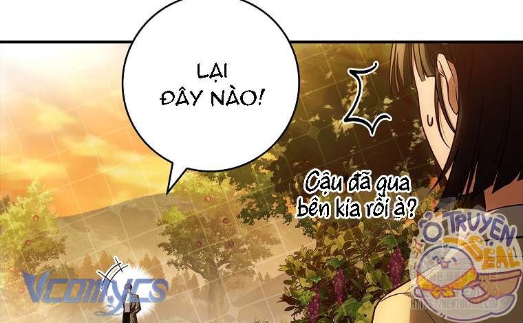 Tôi Đã Tắt Cài Đặt Chế Độ Nhận Thức Nỗi Đau! Chap 42 - Trang 4
