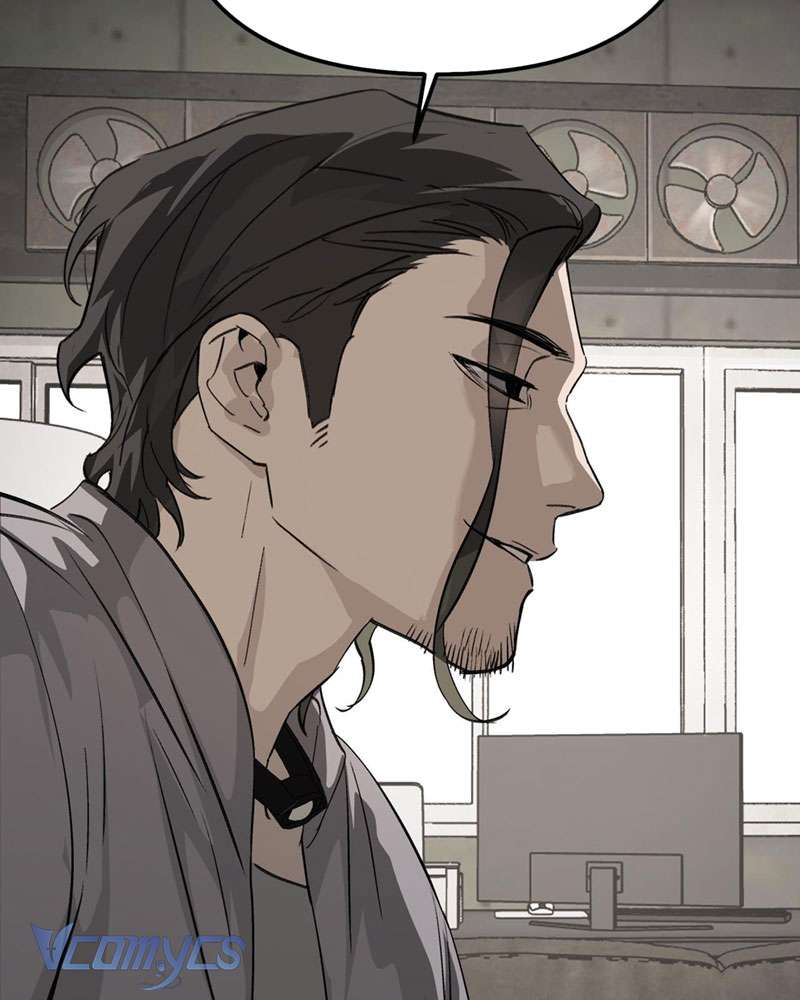 Ác Chi Hoàn Chapter 10 - Trang 4