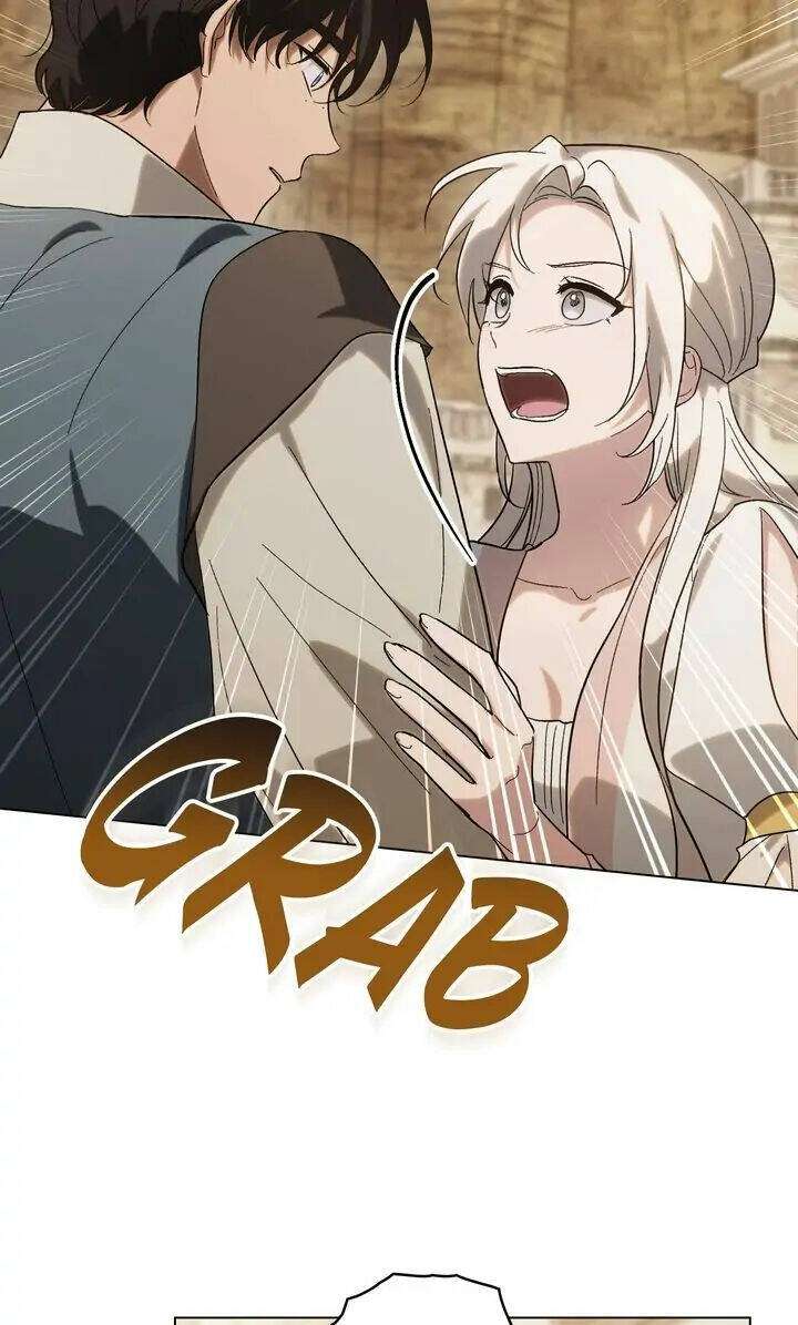 Khi Số Phận Tìm Đến Hai Ta Chapter 17 - Trang 4