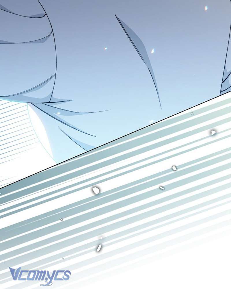 Hầu Gái Độc Quyền Của Hoàng Hậu Phản Diện Chapter 38 - Trang 4