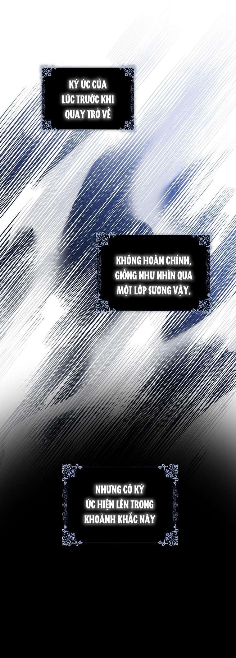 Thuần Hóa Bạo Quân Rồi Bỏ Trốn Chap 49 - Trang 2