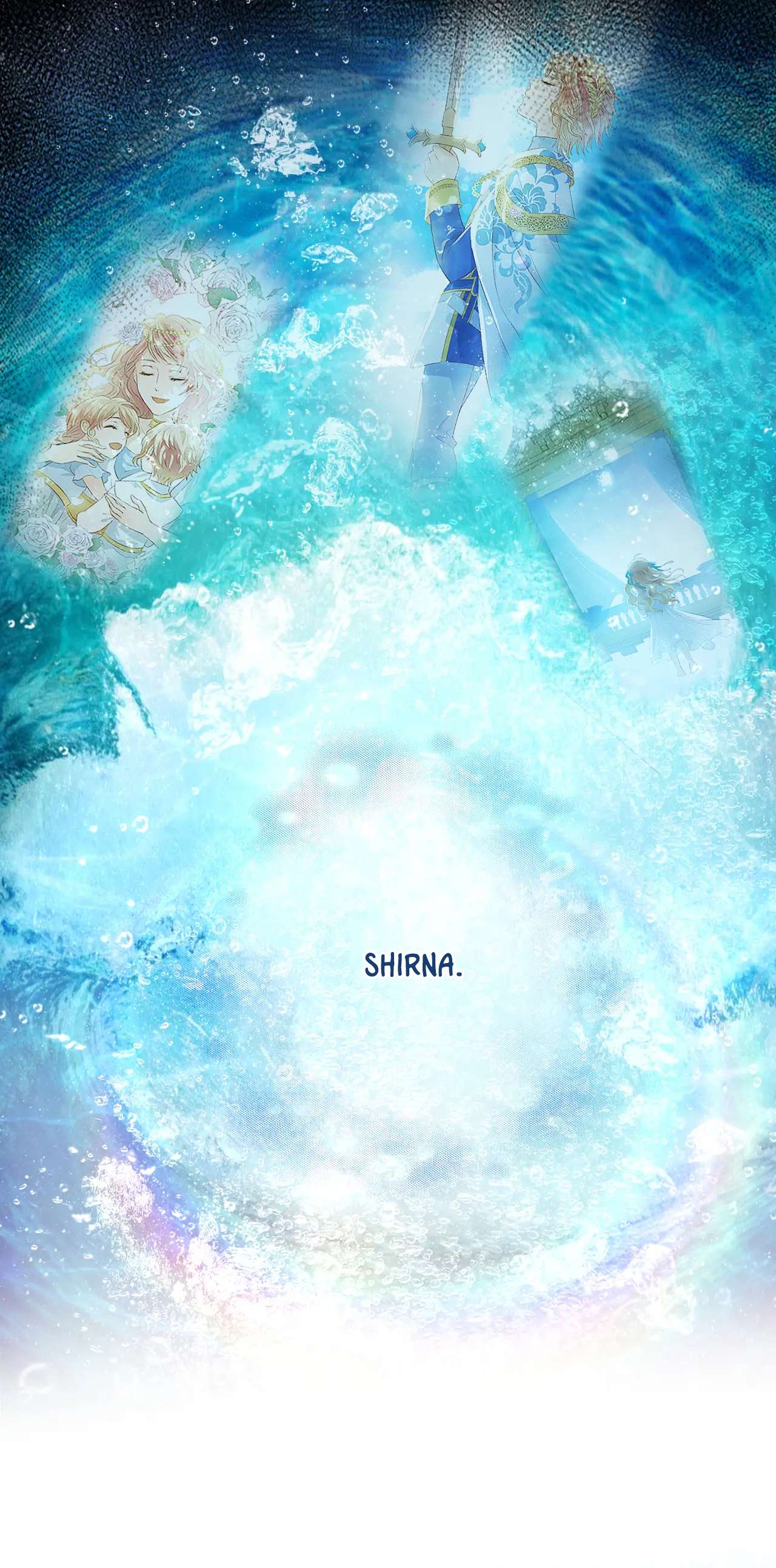 Địch Úc Đa Chi Ca Chapter 104 - Next Chapter 105