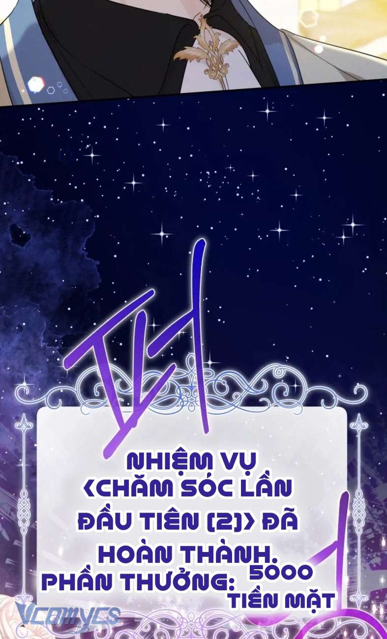 Tiểu Thư Tích Tiền Đi Bụi Chapter 48 - Trang 4