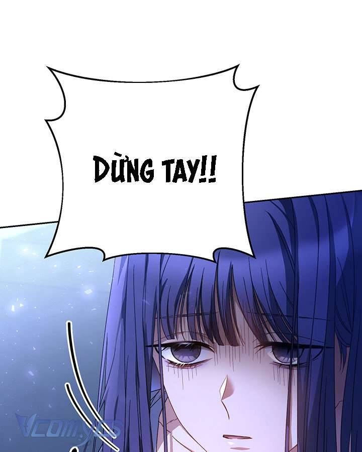 Tôi Đã Nuôi Dạy Em Gái Mình Một Cách Hoàn Hảo Chapter 1 - Trang 4