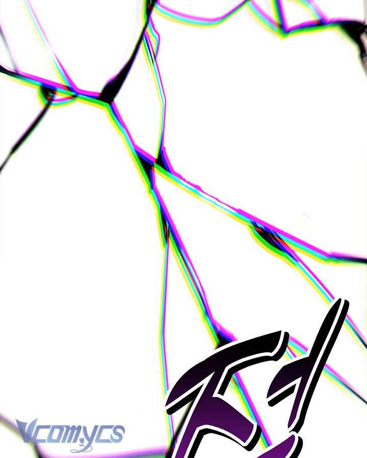 Tôi Đã Nuôi Dạy Em Gái Mình Một Cách Hoàn Hảo Chapter 1 - Trang 4