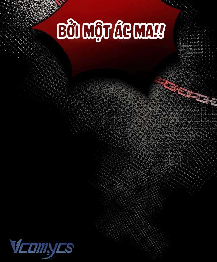 Mê Cung Cám Dỗ Của Emilone Chapter 3 - Trang 4