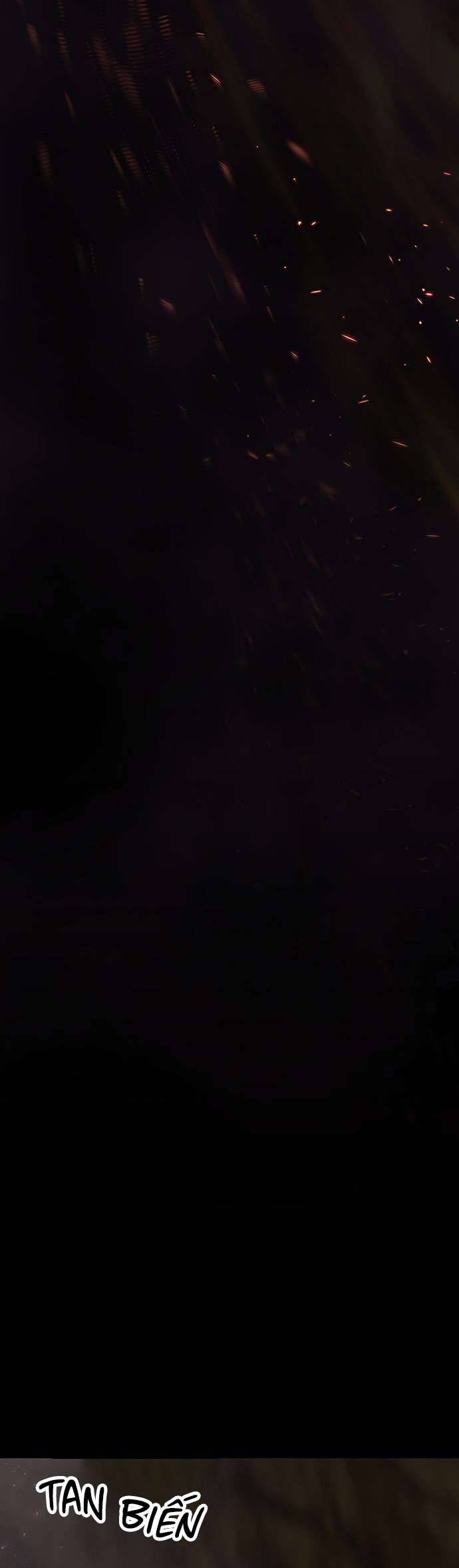 Vương Tử Huyền Bí Chapter 108 - Trang 4