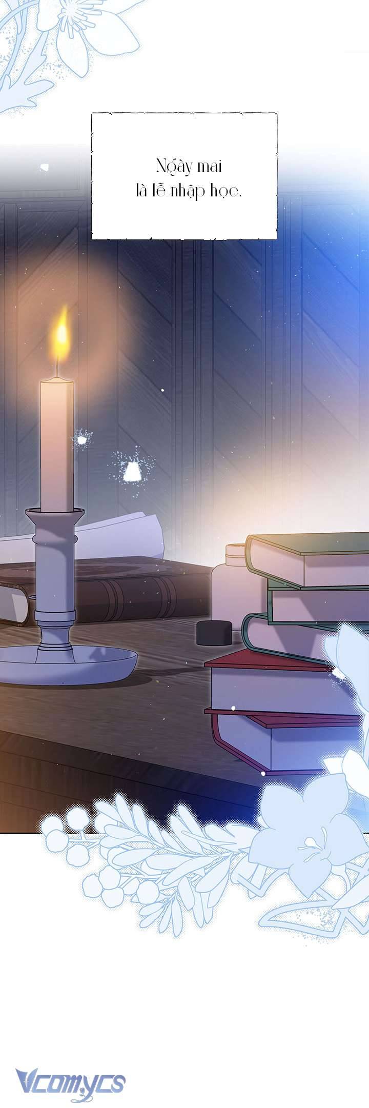 Kiếp Này Nhất Định Làm Gia Chủ Chap 125 - Trang 2