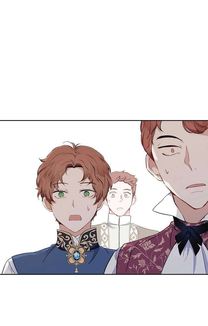 Kiếp Này Nhất Định Làm Gia Chủ Chap 3 - Trang 2