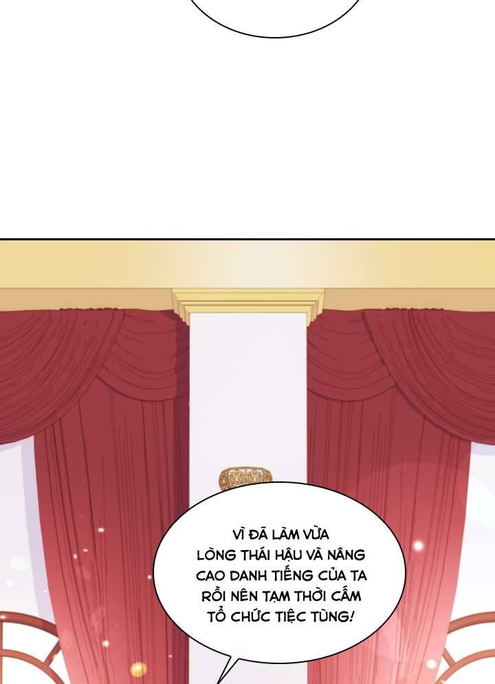 Thư Ký Của Bạo Chúa Chapter 13 - Trang 4