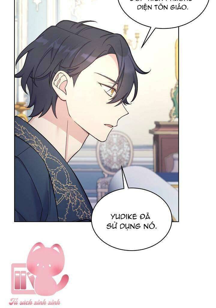 Bệ Hạ, Tôi Sẽ Giết Ngài! Chapter 28 - Next Chapter 28