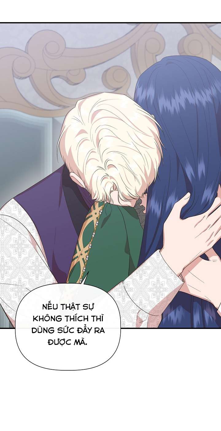 Tôi Không Phải Là Cinderella Chapter 77 - Trang 4