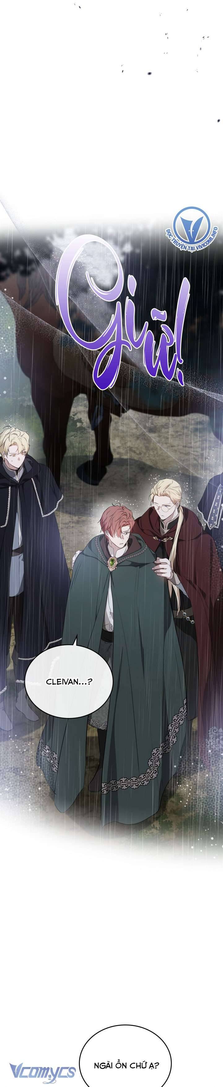 Kiếp Này Nhất Định Làm Gia Chủ Chap 159 - Trang 2