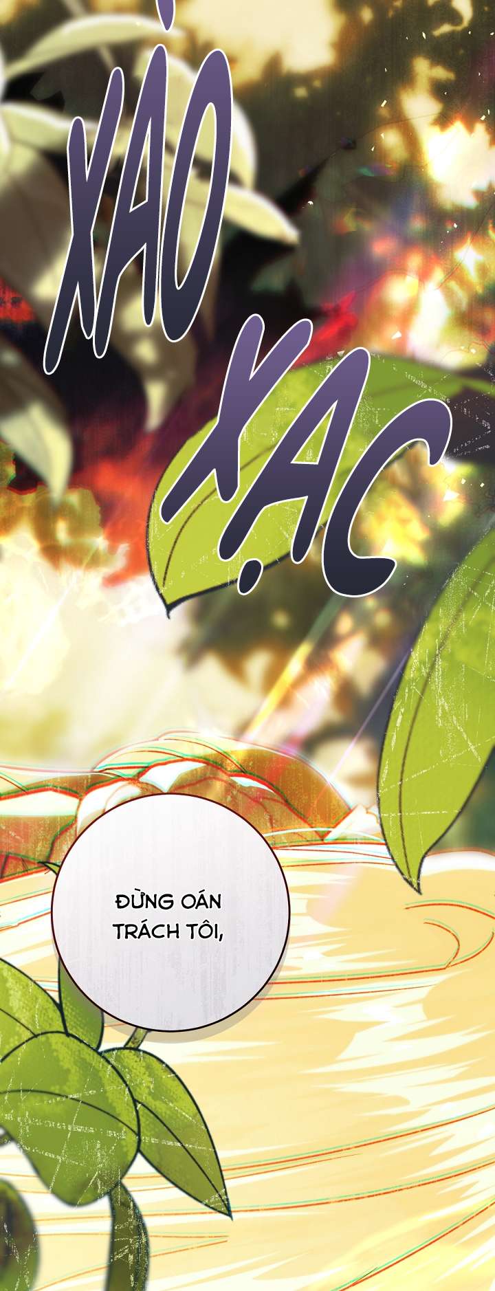 Ác Nữ Chỉ Là Một Con Rối Chap 62 - Trang 2