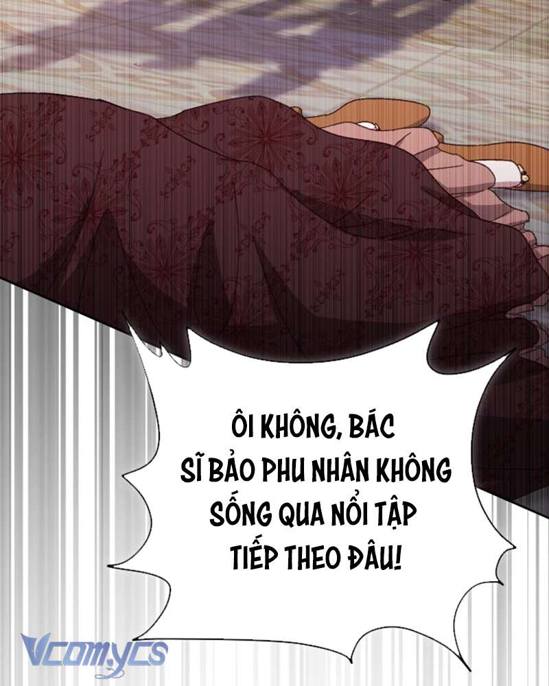 Dành Cho Những Ai Coi Hối Tiếc Là Điều Xa Xỉ Chap 26 - Trang 4