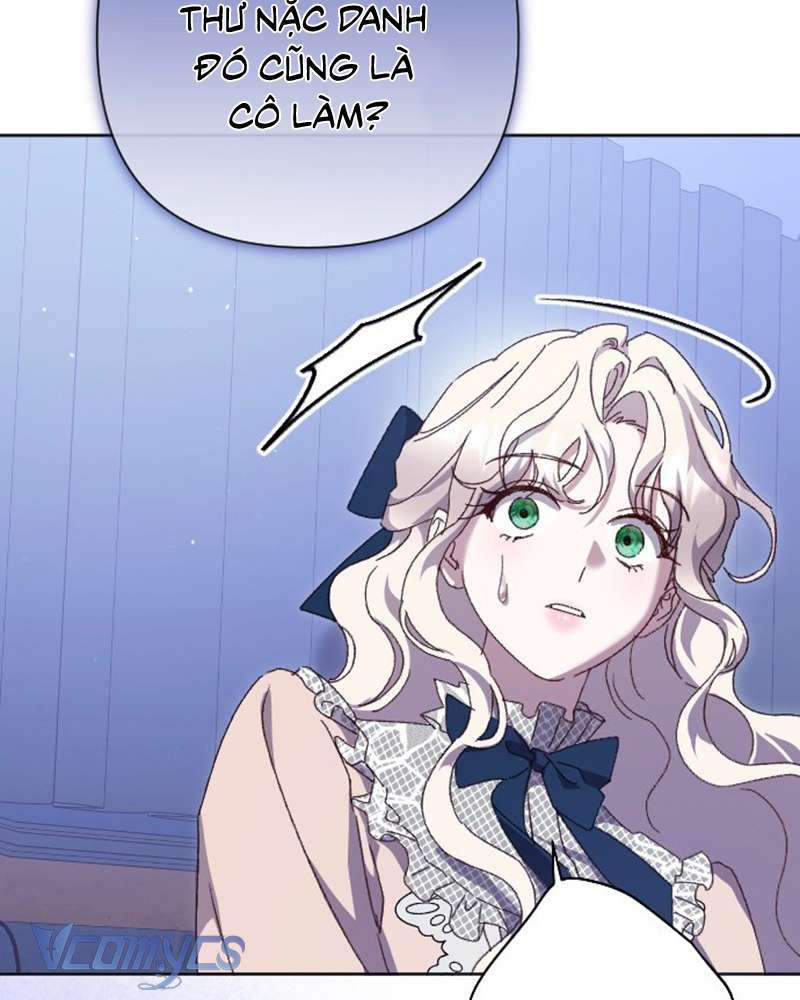 Dành Cho Những Ai Coi Hối Tiếc Là Điều Xa Xỉ Chap 27 - Trang 2