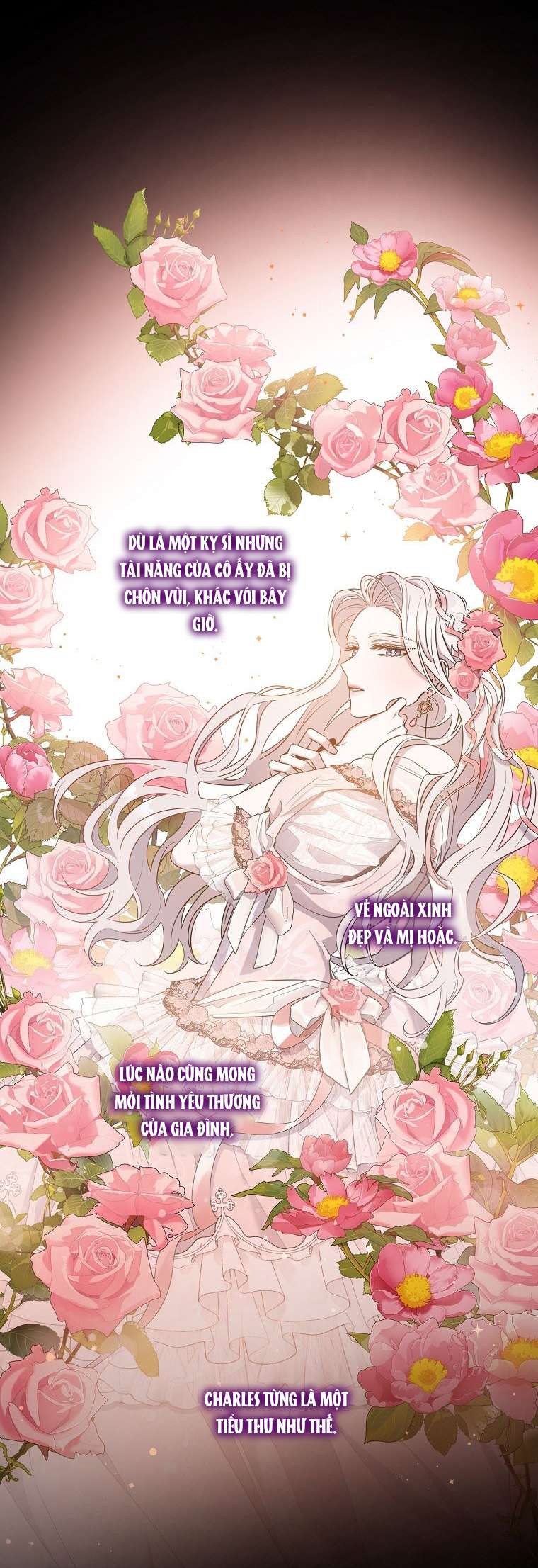 Thuần Hóa Bạo Quân Rồi Bỏ Trốn Chap 44 - Trang 2