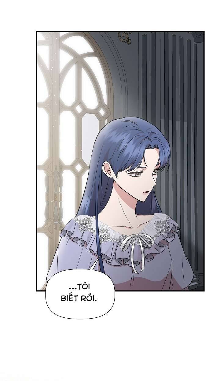 Tôi Không Phải Là Cinderella Chapter 52 - Trang 4