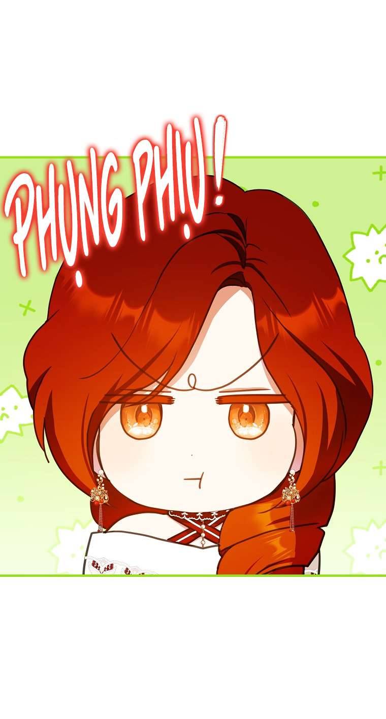 Tôi Trở Thành Vợ Của Nam Chính Chap 52 - Trang 3