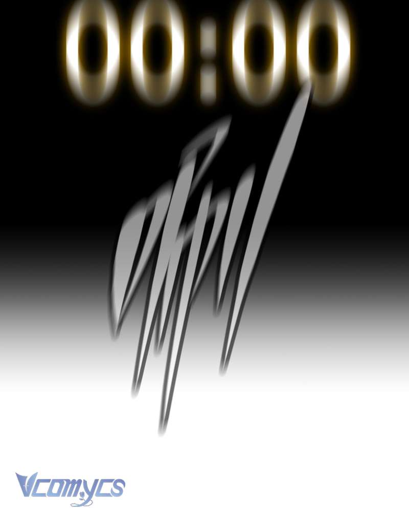 Ác Chi Hoàn Chapter 33 - Trang 4