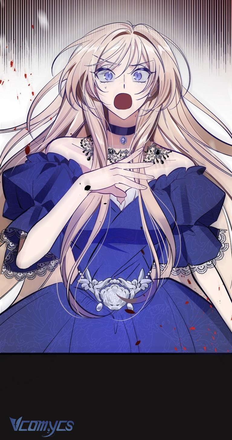 Ác Quỷ Nuôi Dưỡng Tiểu Thư Chapter 1 - Next Chapter 2