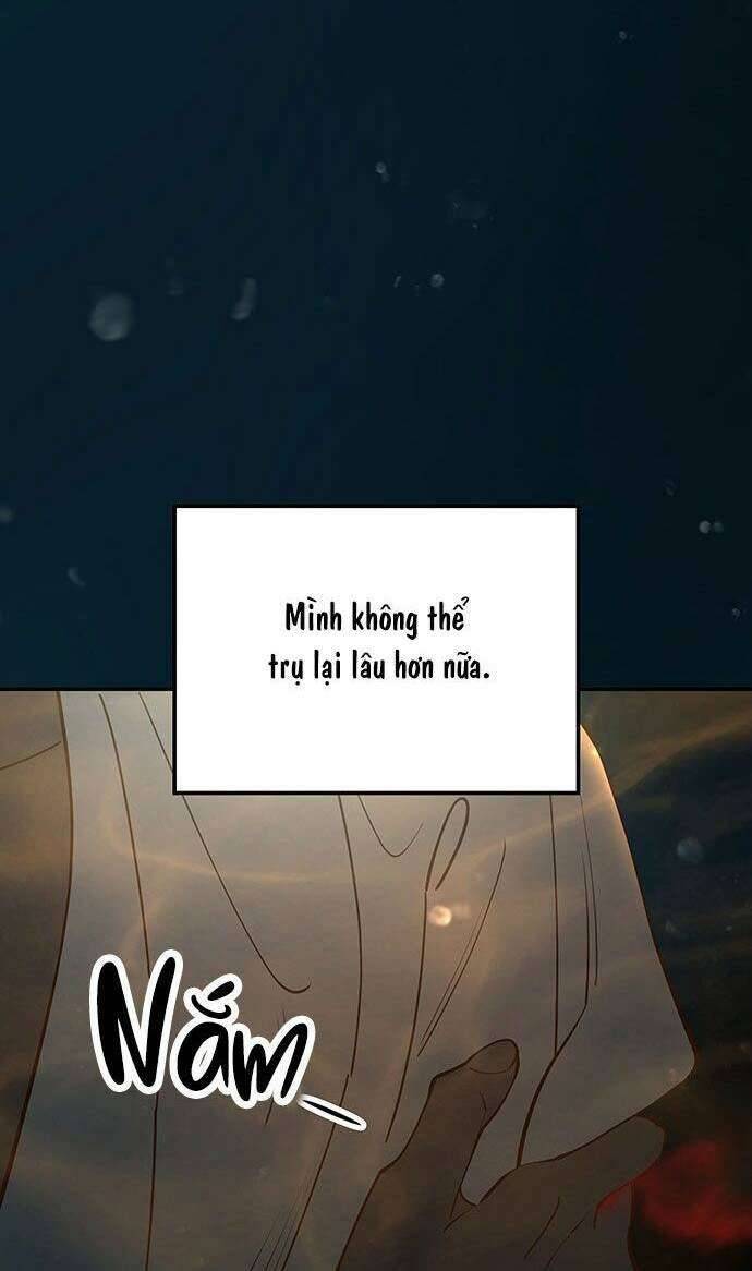 Vương Tử Huyền Bí Chapter 71 - Trang 4