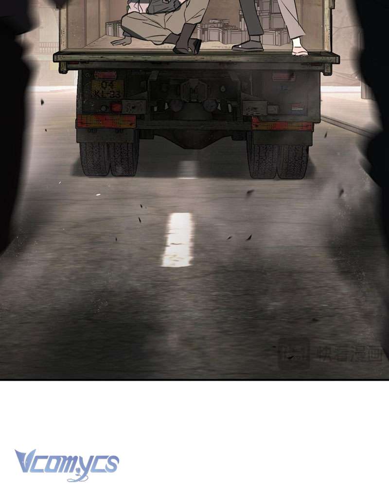 Ác Chi Hoàn Chapter 22 - Next Chapter 23