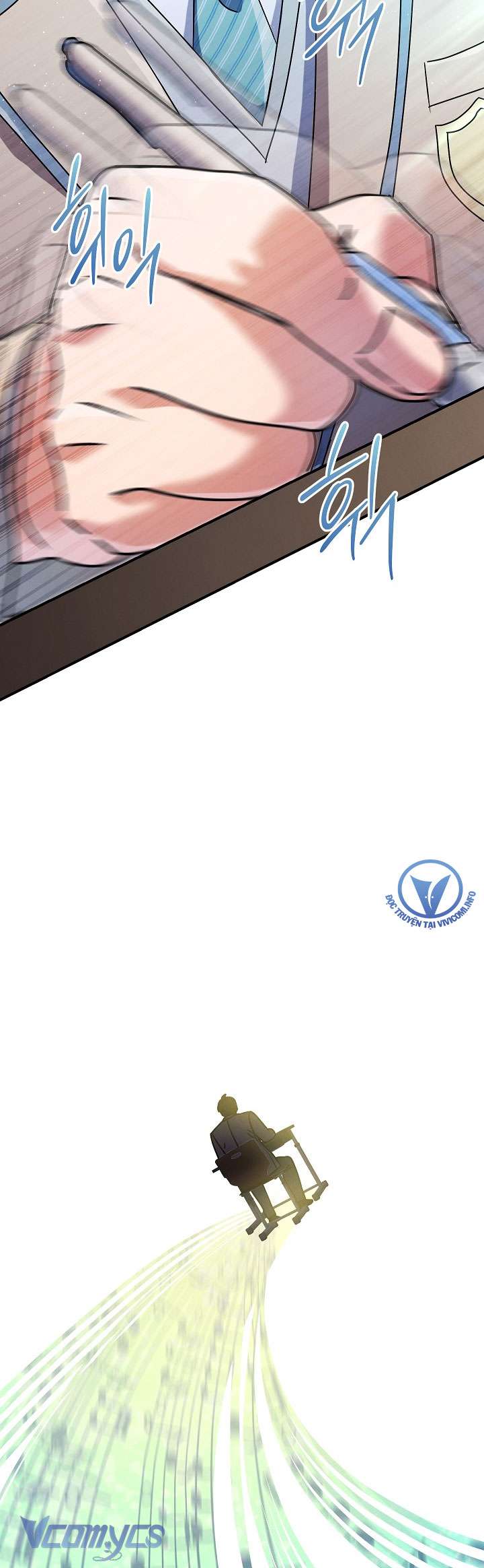 Thiên Tài Âm Nhạc Trường Nghệ Thuật Tái Sinh Thành Paganini Chap 4 - Trang 2