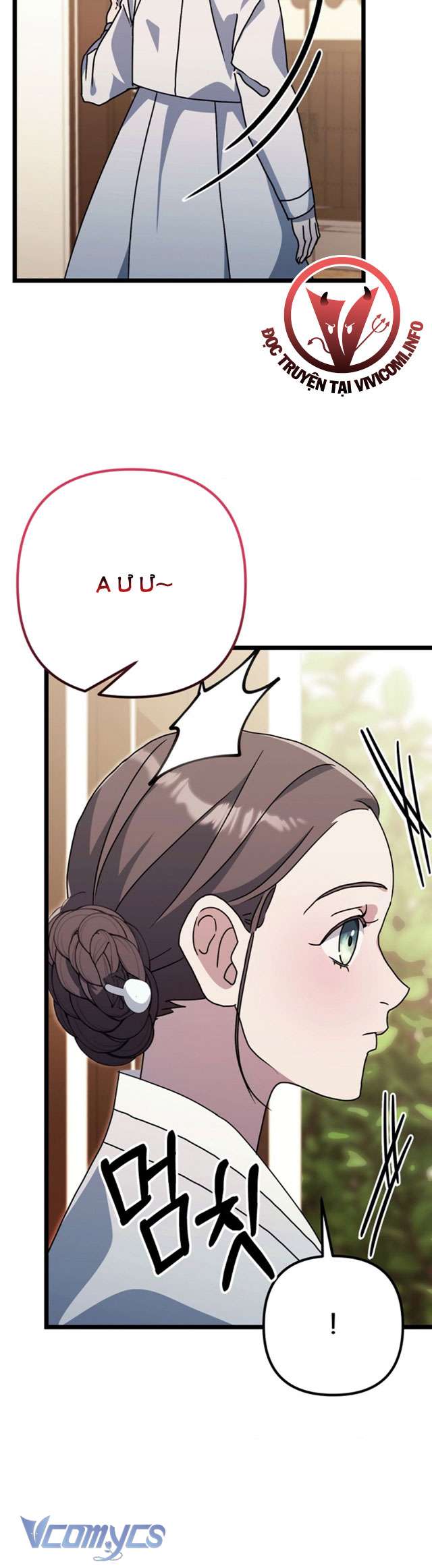 [18+] Goá Phụ Chap 1 - Trang 2