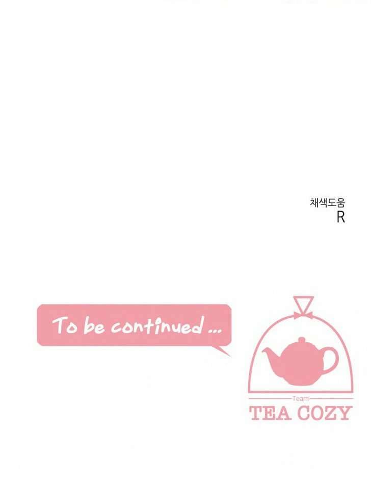 Ranh Giới Chap 42 - Next Chap 43