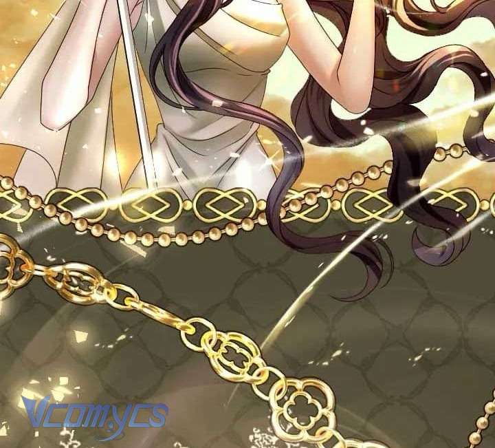 Không Thể Ngừng Yêu Mến Nữ Phản Diện Khét Tiếng Nhất Đế Quốc! Chapter 3 - Trang 3