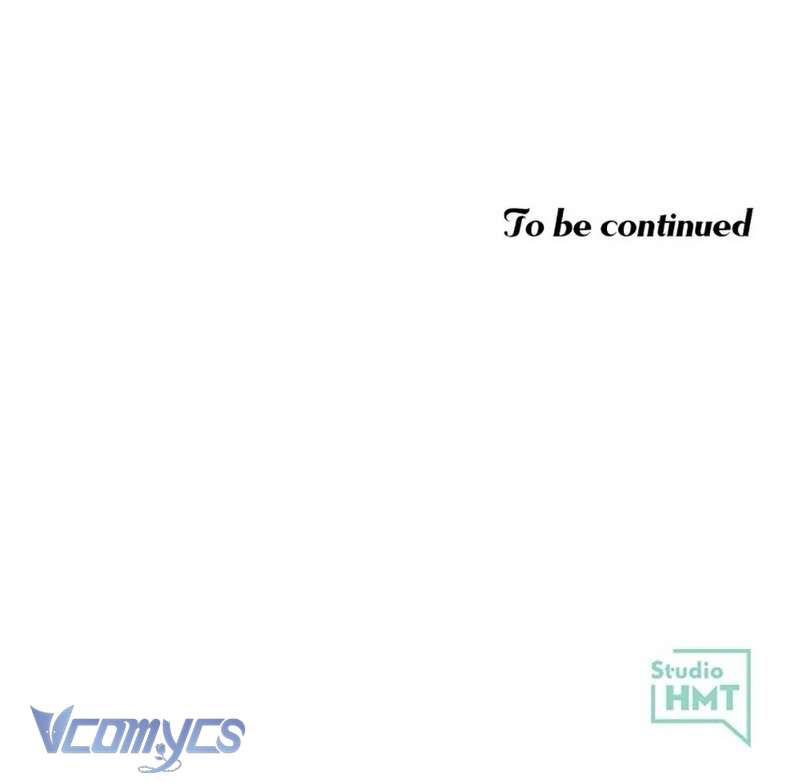 Công Chúa Bé Con Hạng S Thật Mạnh Chapter 22 - Trang 4