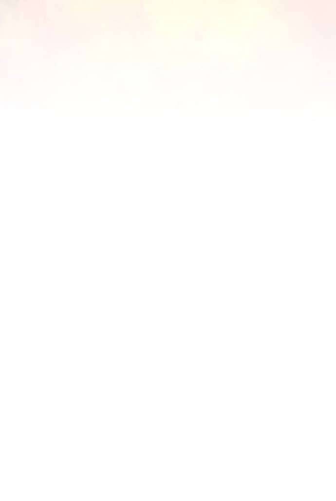 Vương Tử Huyền Bí Chapter 68 - Trang 4