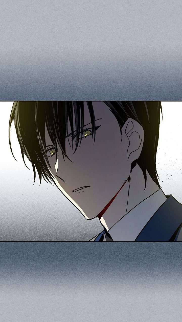 Vị Hôn Thê Khế Ước Của Công Tước Chapter 20 - Next Chapter 21