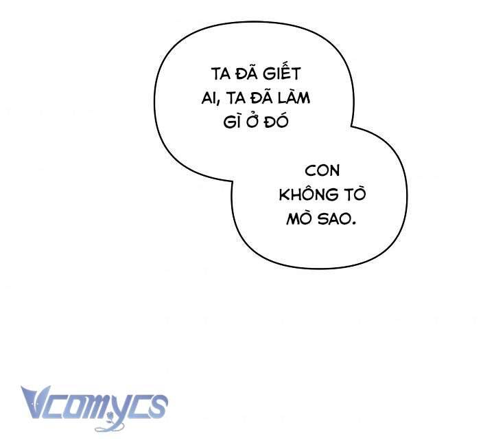 Phương Pháp Trở Thành Con Gái Của Người Hùng Bóng Đêm Chap 16 - Trang 2