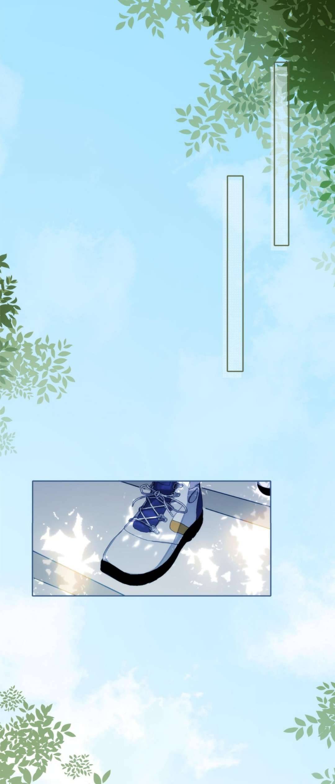 Mười năm sau, tôi kết hôn với kẻ thù không đội trời chung Chap 10 - Trang 2