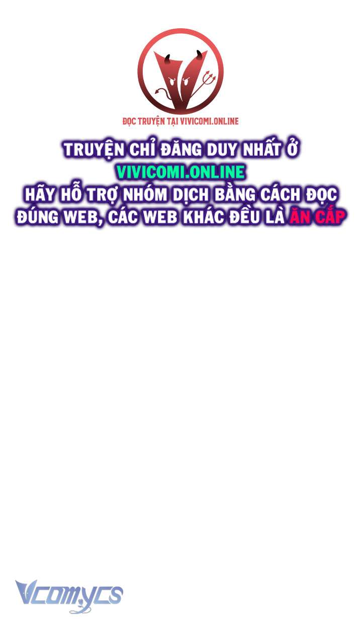 [18+] Mong Ước Của Ác Quỷ Chap 15 - Trang 2