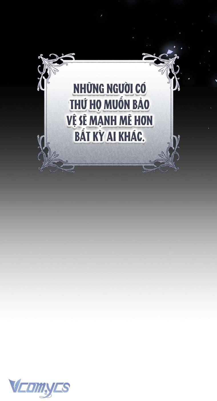 Ác Nữ Chỉ Là Một Con Rối Chap 85 - Trang 2