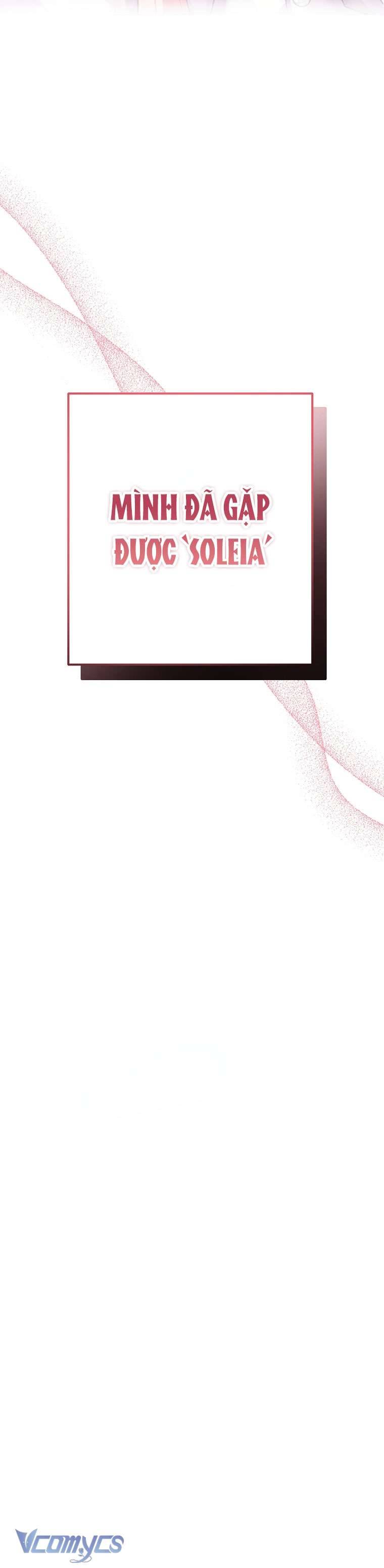 Quý Tộc Gì Chứ, Tôi Chỉ Muốn Về Nhà Chap 29 - Trang 2