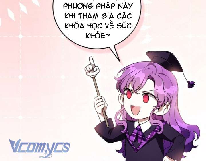 Làm Ác Nữ Bộ Không Tuyệt Sao? Chap 55 - Trang 4