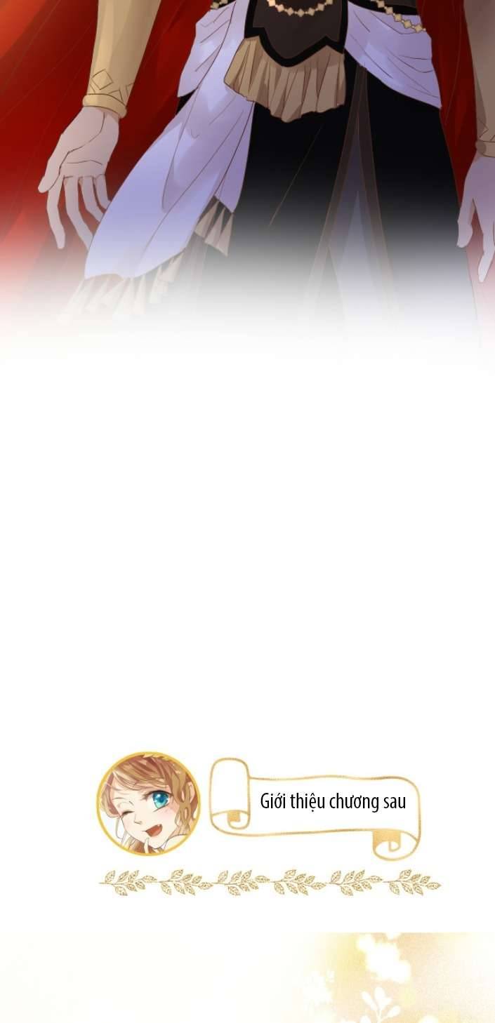 Địch Úc Đa Chi Ca Chapter 66 - Trang 4