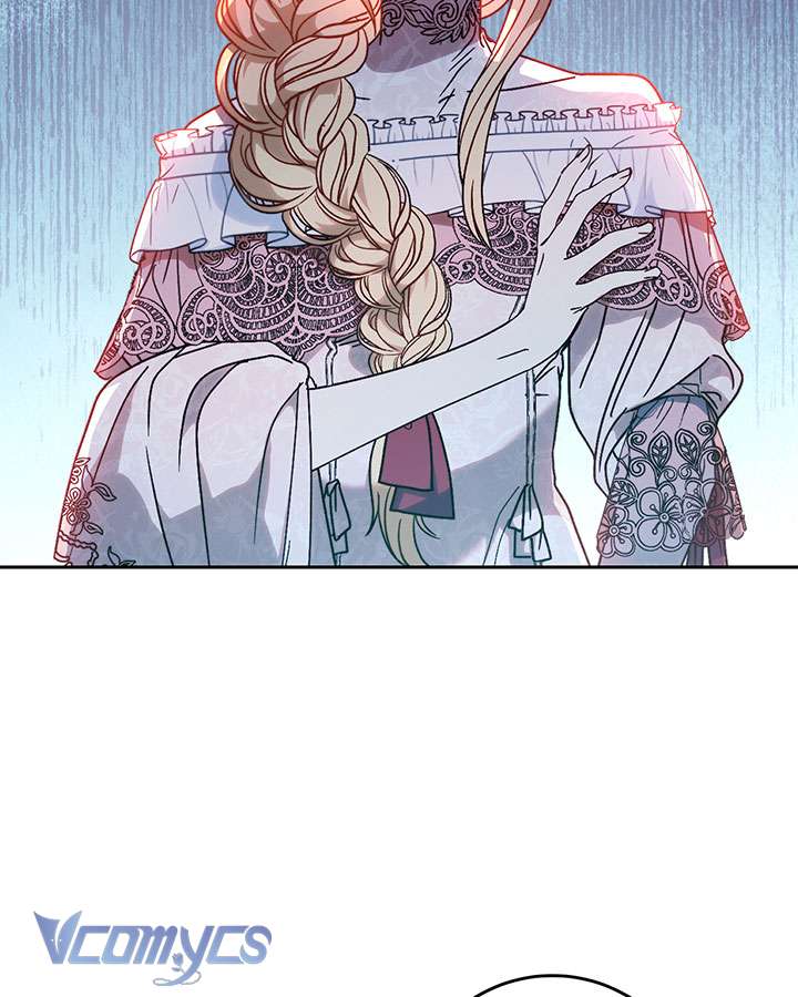 Tôi Đã Nuôi Dạy Em Gái Mình Một Cách Hoàn Hảo Chapter 5 - Trang 4