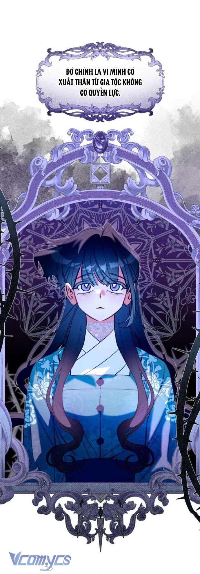 Chuyện Tình Tuyết Phương Bắc Chapter 3 - Trang 4