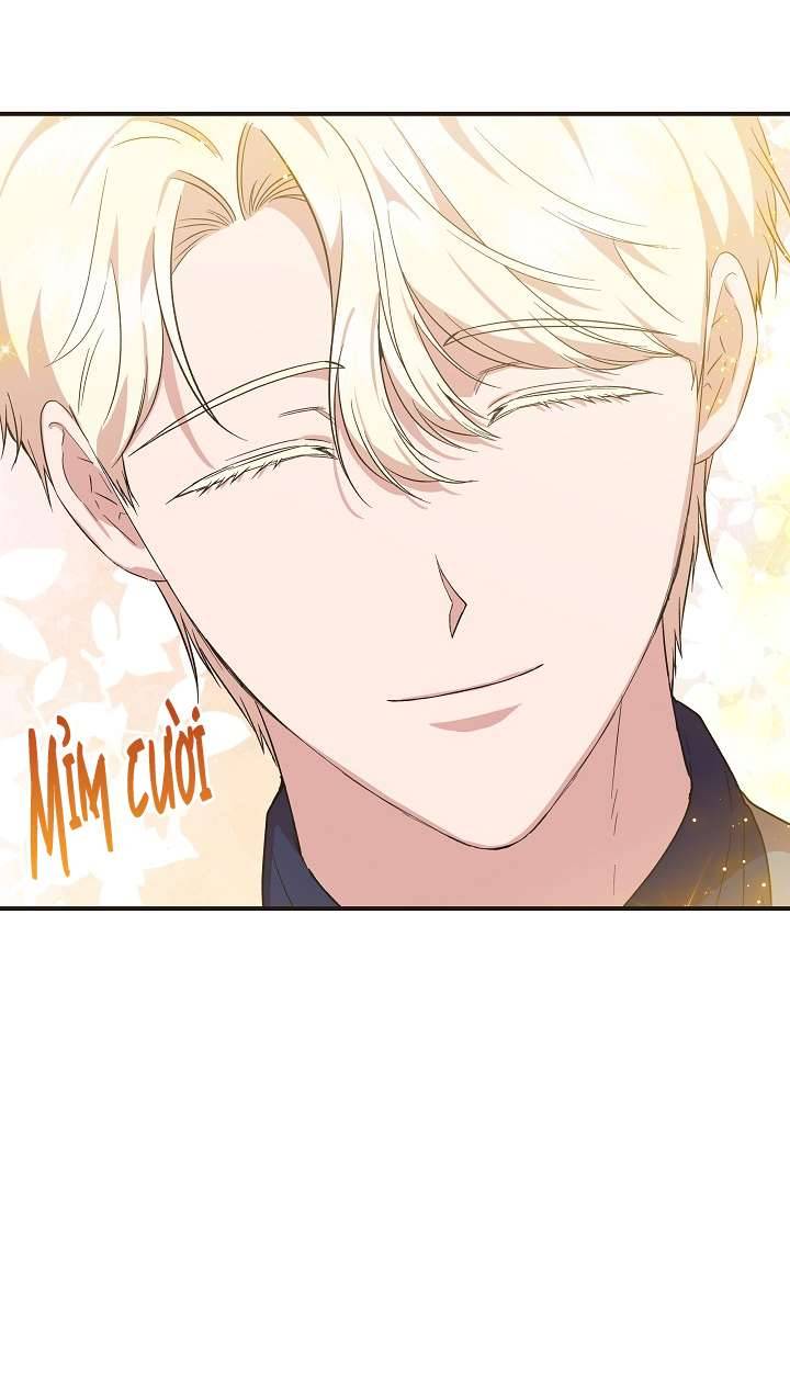 Tôi Không Phải Là Cinderella Chapter 79 - Trang 4