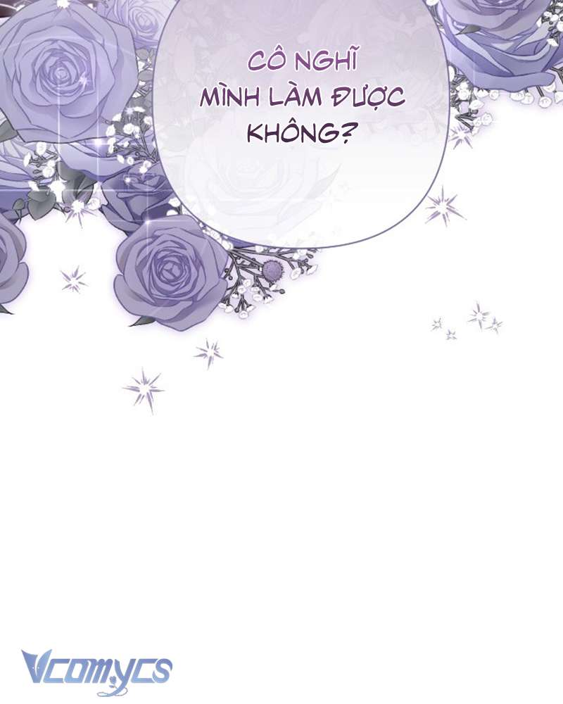 Dành Cho Những Ai Coi Hối Tiếc Là Điều Xa Xỉ Chap 2 - Trang 4