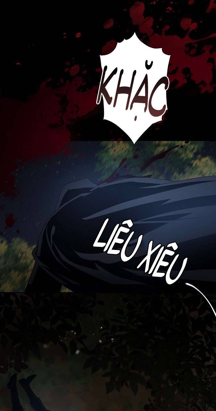 Thuần Hóa Bạo Quân Rồi Bỏ Trốn Chap 46 - Trang 2